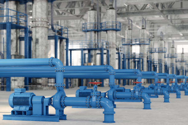Best Drain Cleaning Services  in Cardington, OH