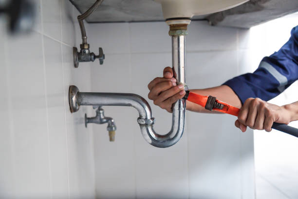 Best Boilers & Radiators  in Cardington, OH