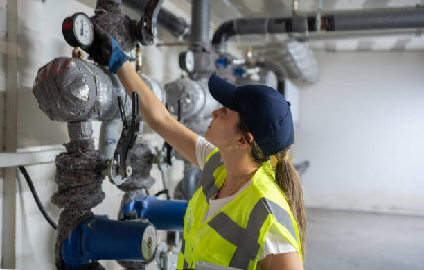 Best Toilet Repair Services  in Cardington, OH