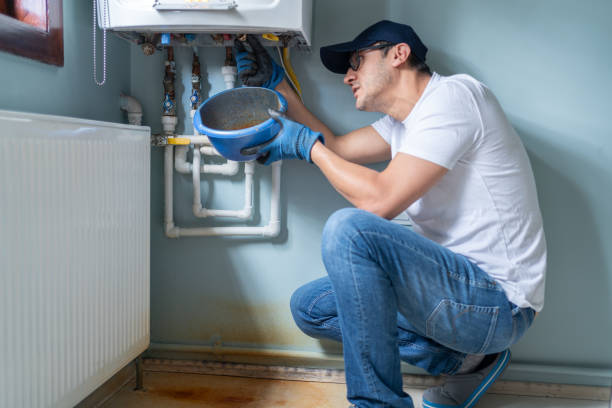  Cardington, OH Plumbing Pros